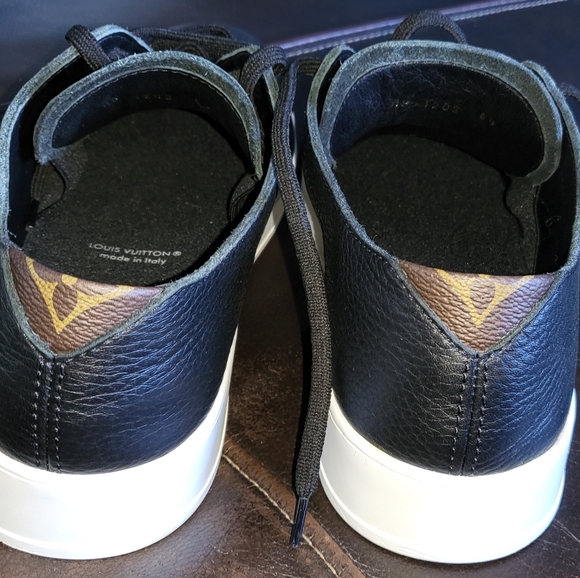 Luis Vuitton 1202 - Picture 6 of 8